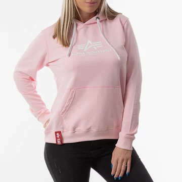 196032-491_alpha-industries-new-basic-hoody-woman-pastel-pink.jpg