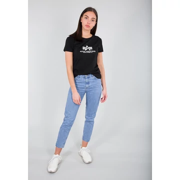 196051-03_alpha-industries-new-basic-t-woman-black-noi-fekete.jpg