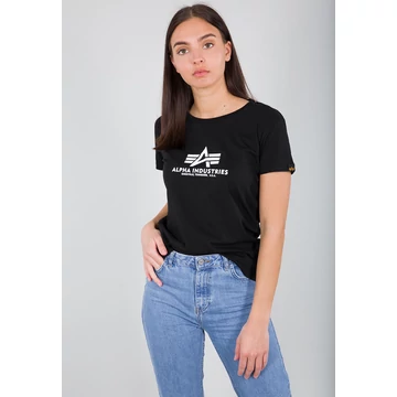 196051-03_alpha-industries-new-basic-t-woman-black-noi-fekete.jpg