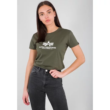 196051-142_alpha-industries-new-basic-t-woman-dark-olive-noi.jpg