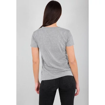 196051-230_alpha-industries-new-basic-t-woman-greyheather-white-noi.jpg