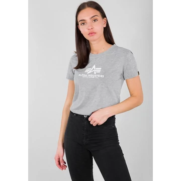 196051-230_alpha-industries-new-basic-t-woman-greyheather-white-noi.jpg