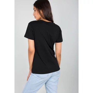 196054-03_alpha-industries-basic-t-small-logo-woman-t-shirt-noi-black.jpg