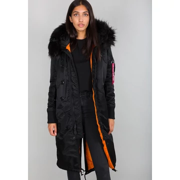 198013-03_alpha-industries-long-fishtail-noi-black-fekete.jpg