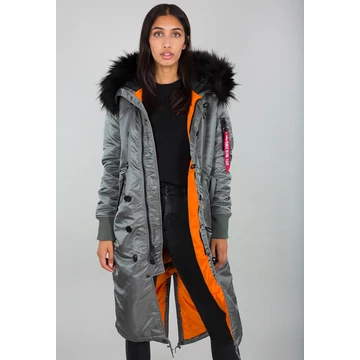 198013-432_alpha-industries-long-fishtail-wmn-women-jacket-noi-vintage-green.jpg