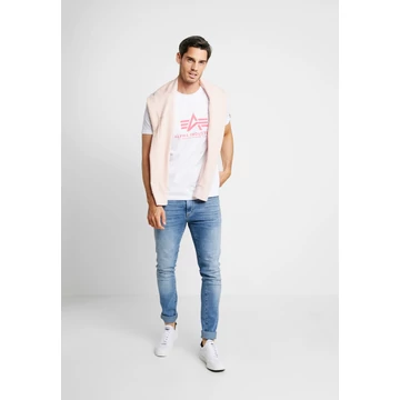 100501-475_alpha-industries-basic-t-white-neon-pink.jpg