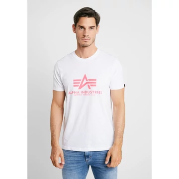100501-475_alpha-industries-basic-t-white-neon-pink.jpg