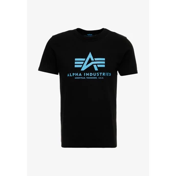 100501-93_alpha-industries-basic-t-black-blue-fekete-kek.jpg