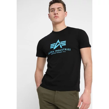 100501-93_alpha-industries-basic-t-black-blue-fekete-kek.jpg