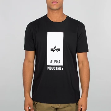 126547-03_block-logo-t-black.jpg