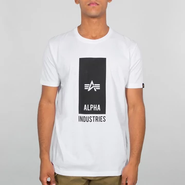 126547-09_block-logo-t-white.jpg
