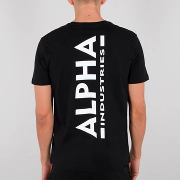 128507-03_backprint-t-black-alpha.jpg