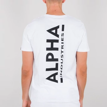 128507-09_backprint-t-white-alpha.jpg