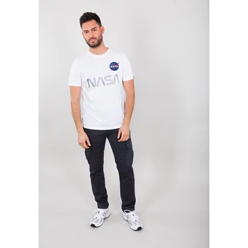 178501-09_alpha-industries-nasa-reflective-t-white-feher.jpg