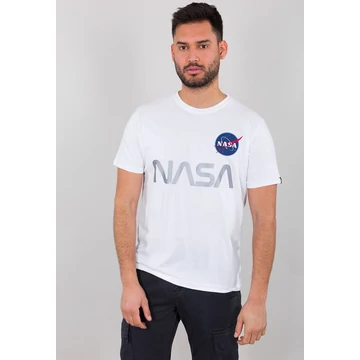 178501-09_alpha-industries-nasa-reflective-t-white-feher.jpg