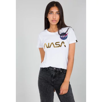198053-438_alpha-industries-nasa-pm-t-wmn-t-shirt-noi-white-gold-feher-arany.jpg