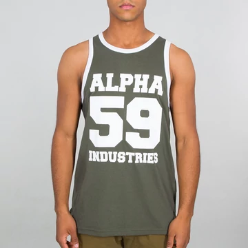 59-tank-dark-olive.jpg