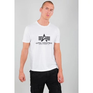 alpha-industries-basic-t-feher.jpg