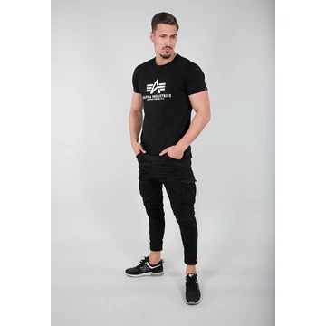 alpha-industries-basic-t-fekete.jpg