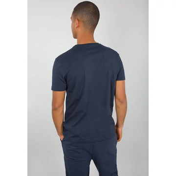 alpha-industries-block-logo-t-new-navy.jpg