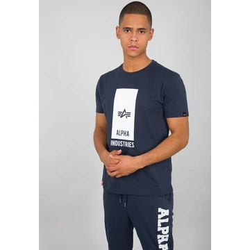 alpha-industries-block-logo-t-new-navy.jpg