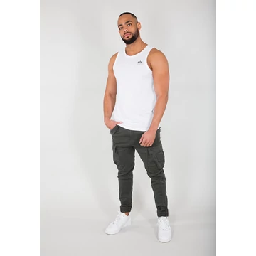 alpha-industries-small-logo-tank-feher.jpg