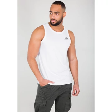alpha-industries-small-logo-tank-feher.jpg