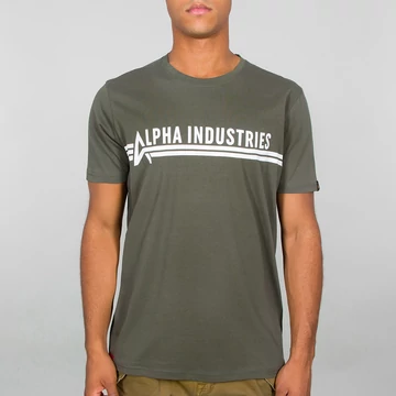 alpha-industries-t-dark-olive.jpg