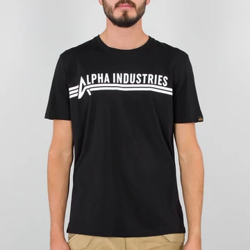 alpha-industries-t-fekete-feher.jpg
