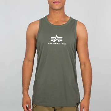 basic-tank-dark-olive.jpg