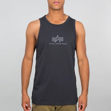 basic-tank-replica-blue.jpg