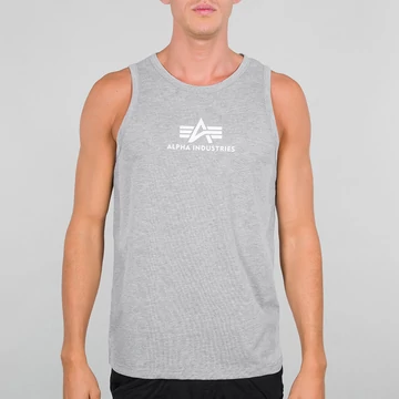 basic-tank-szurke.jpg