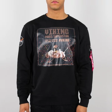 126320-03_alpha_industries_viking_superstar_sweater_black.jpg