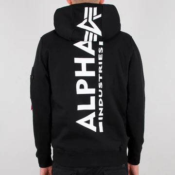128342-03_back-print-zip-hoody-black-alpha.jpg
