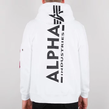 128342-09_back-print-zip-hoody-white-alpha.jpg