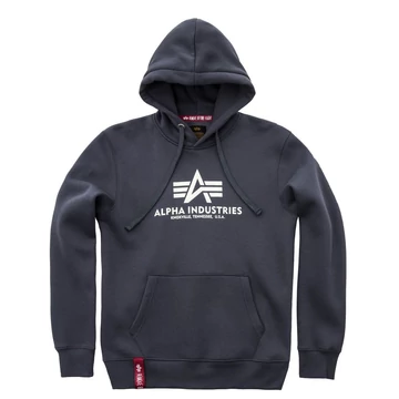 178312-136_alpha_industries_basic_hoody_greyblack.jpg