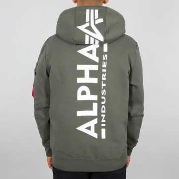 178318-142_back-print-hoody-dark-olive.jpg