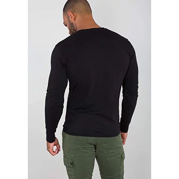 198517-03_alpha-industries-basic-ls-small-logo-black-fekete.jpg