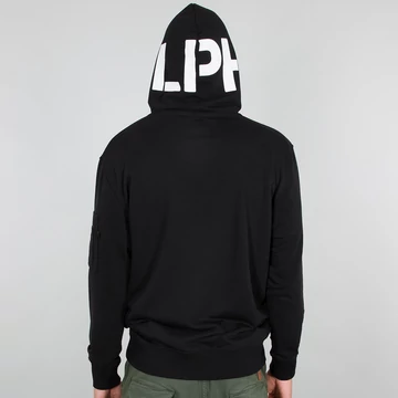 alpha-hoody-fekete.jpg