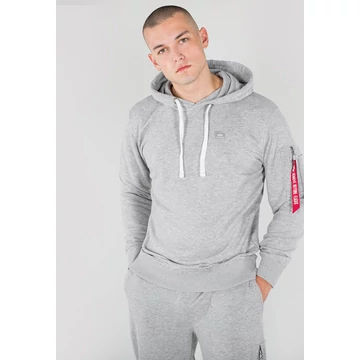 alpha-industries-x-fit-hoody-szurke.jpg