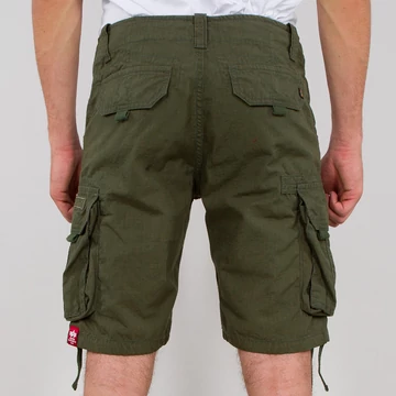 stream-short-dark-olive.jpg