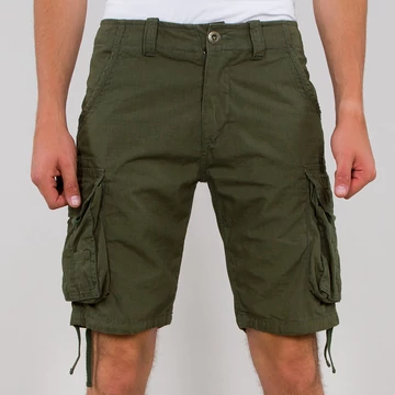stream-short-dark-olive.jpg