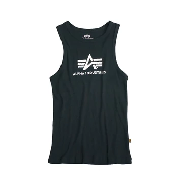 alpha_industries_logo_tank_black.jpg