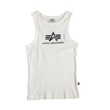 alpha_industries_logo_tank_white.jpg