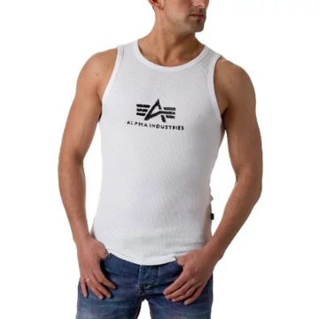 alpha_industries_logo_tank_white.jpg