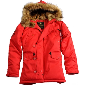 alpha_industries_explorer_woman_speed_red.jpg
