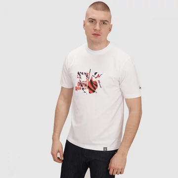 make-your-own-rules-t-shirt-white.jpg