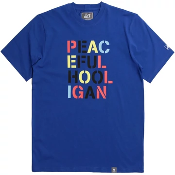 stencil-t-bright-blue.jpg