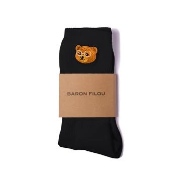 Baron-Filou-Socks-fekete.jpeg