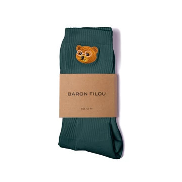Baron-Filou-Socks-moss-green.jpg